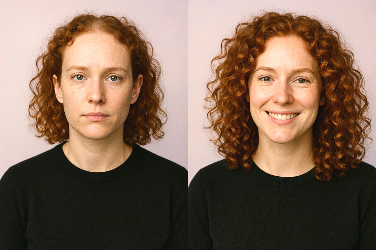 Mehr Volumen für Ihr Haar